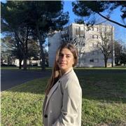 Professeur particulier disponible pour vous aider a surmonter les difficultés scolaires